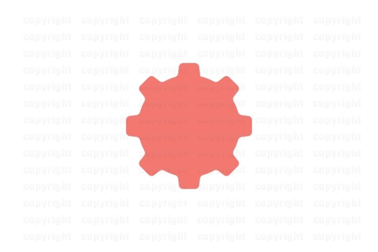 Leader Icon Image 16