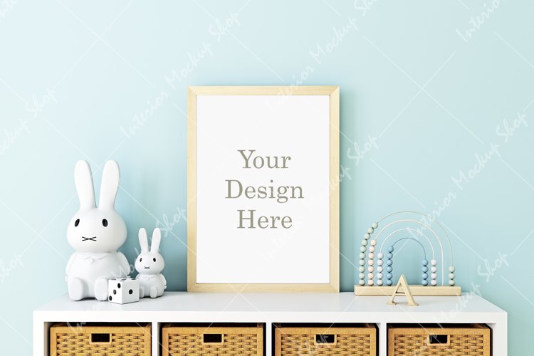 Bathroom Clipart Image 13