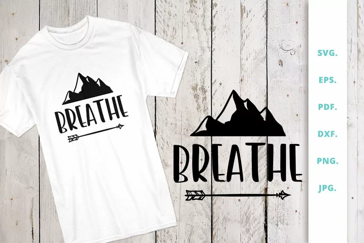 Breathe