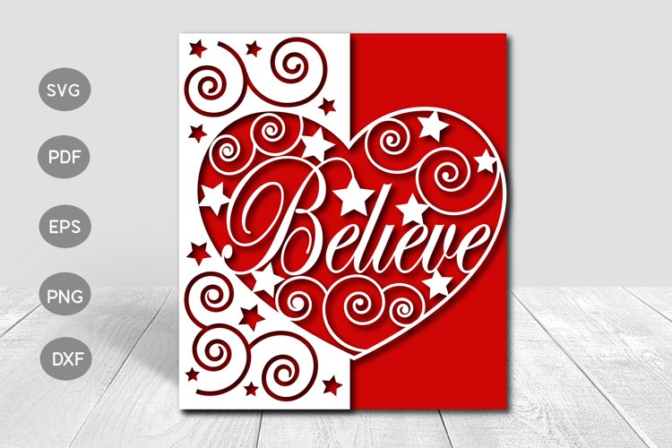 Paper Svg Image 8