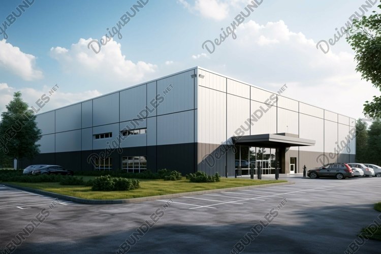 Architect Clipart Image 20
