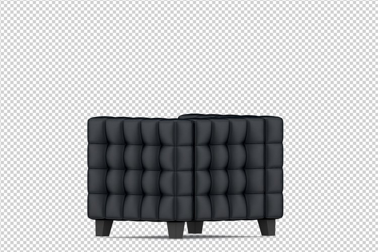 Furniture Clipart Image 3