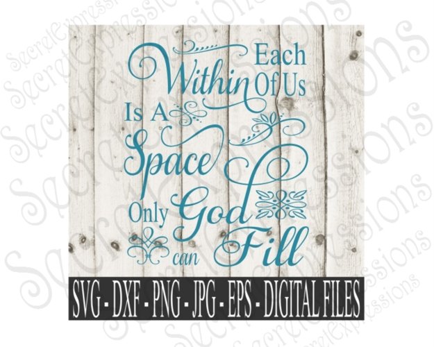 Motivation Clipart Image 21
