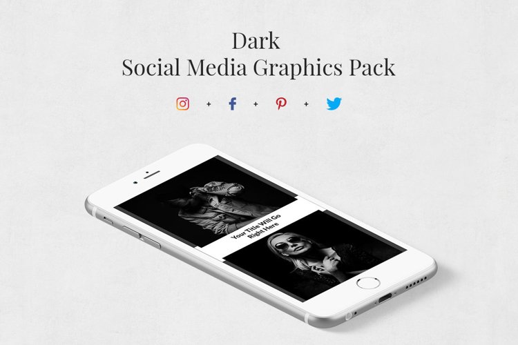 Social Media Clipart Image 8