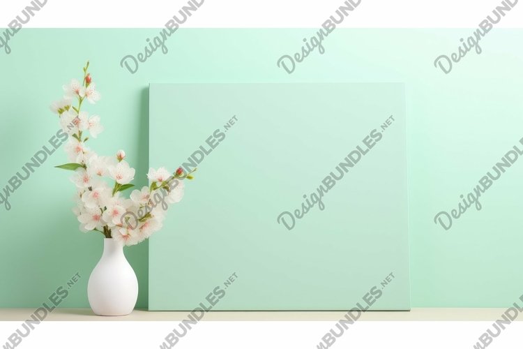 Clean Clipart Image 23