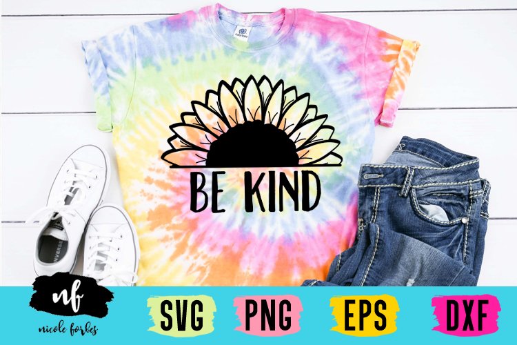 Flower Svg Cricut Image 8