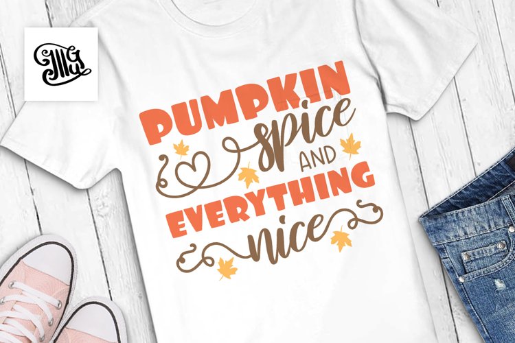 Nice Radio Svg Image 2