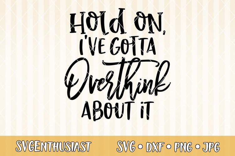 Funny Cricut Svg Image 24