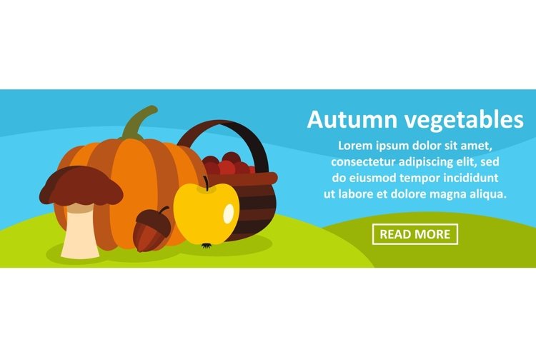 Banner Clipart Image 14