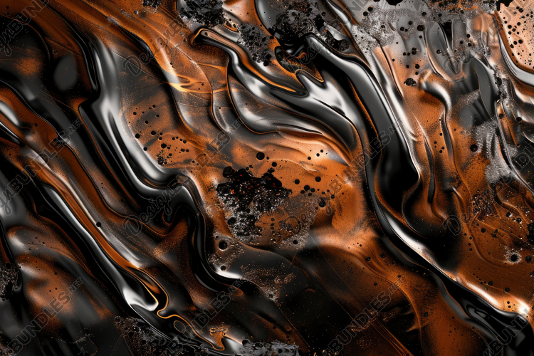Metal Background Image 15