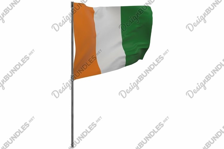 Banner Clipart Image 6
