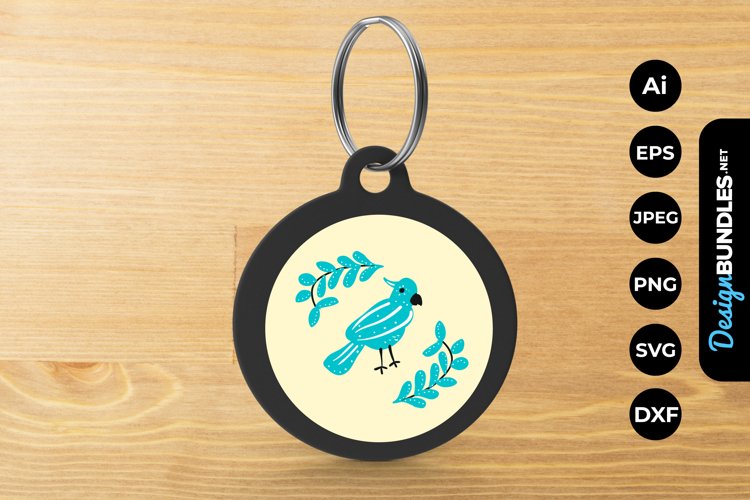 Bird PNG Image 21