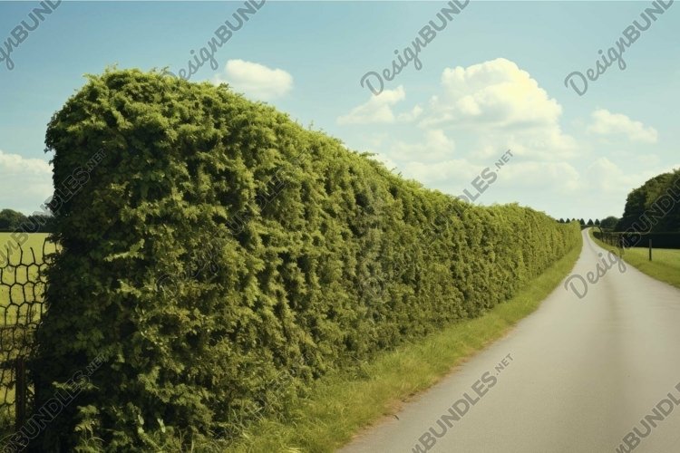Road Clipart Image 23
