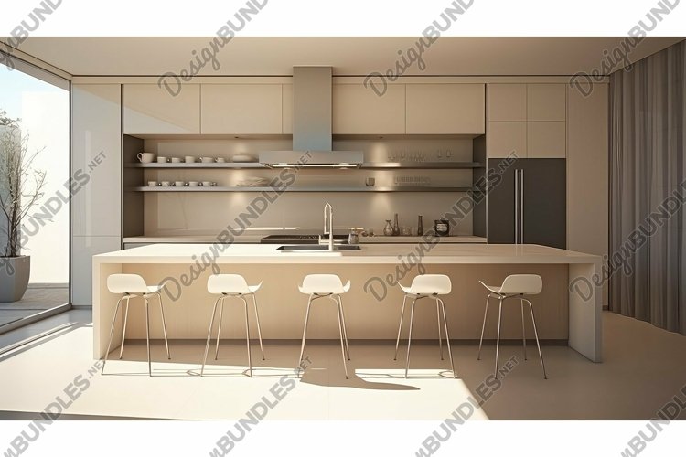 Vintage Background Image 9