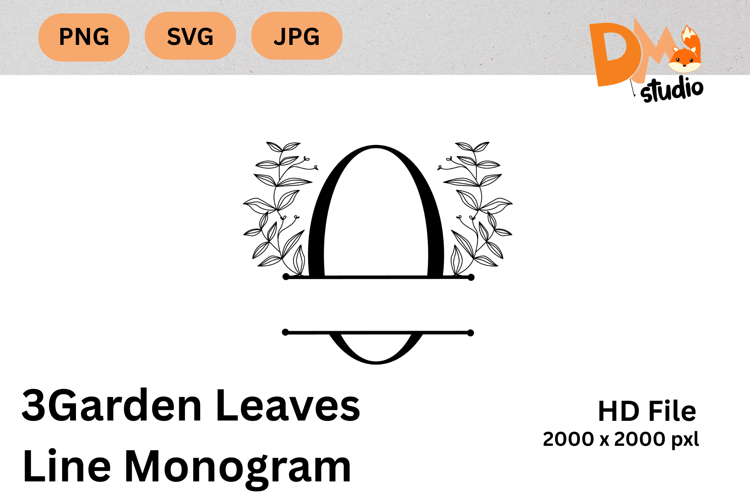 Alphabet Clipart Image 10