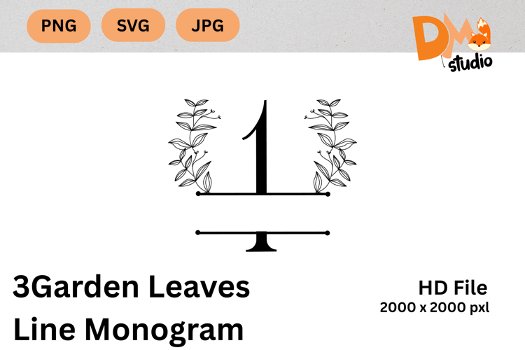 Alphabet Clipart Image 9