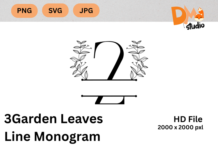 Alphabet Clipart Image 8