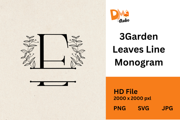 Alphabet Clipart Image 20