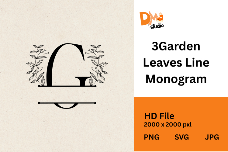 Alphabet Clipart Image 18