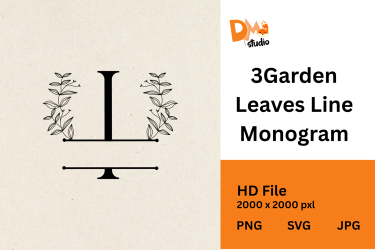 Alphabet Clipart Image 16
