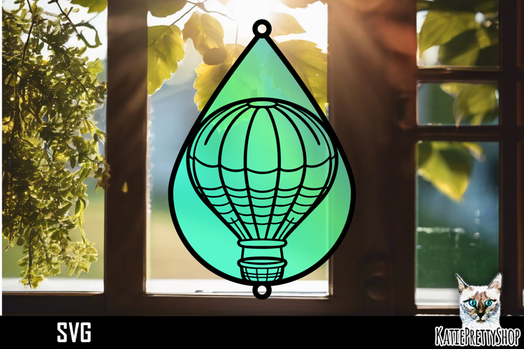 Balloon Clipart Image 7