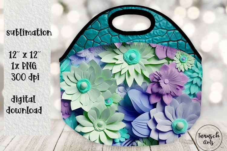 Sublimation Tumbler Designs Image 18