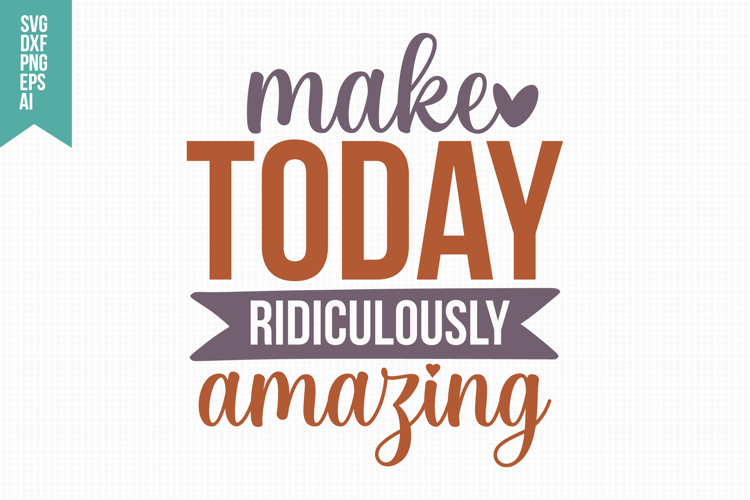 Amazing Clipart Image 15
