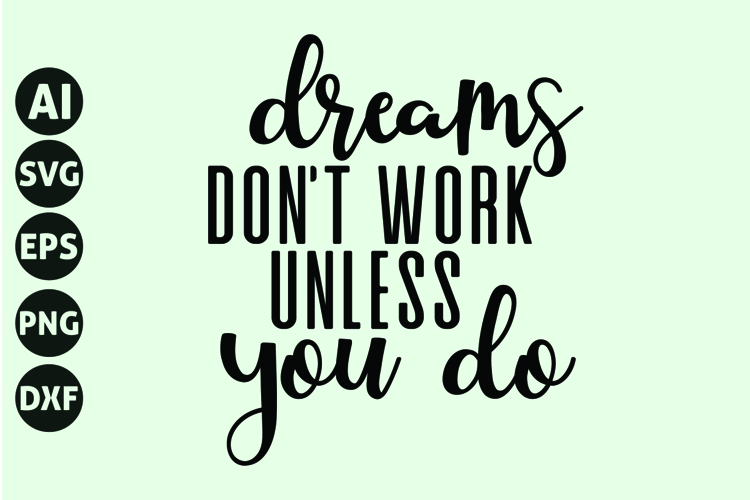 Success Clipart Image 8