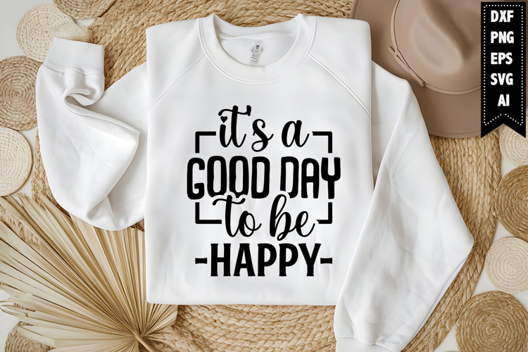 Motivation Svg Image 2