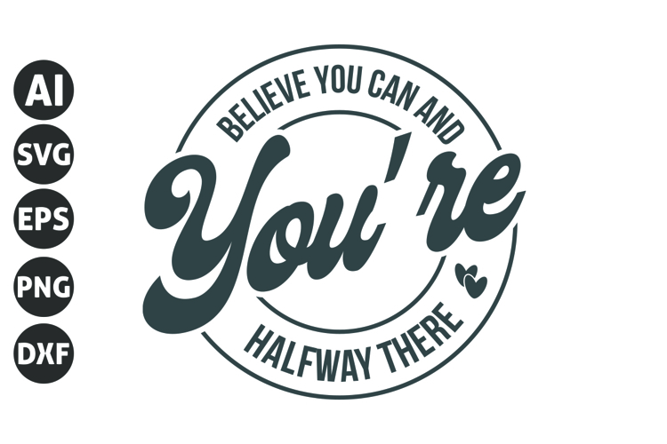 Success Clipart Image 12