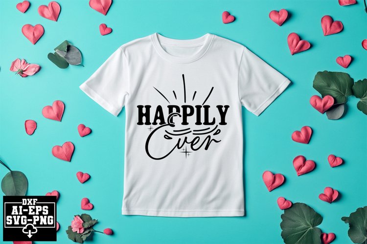 Heart Valentine Svg