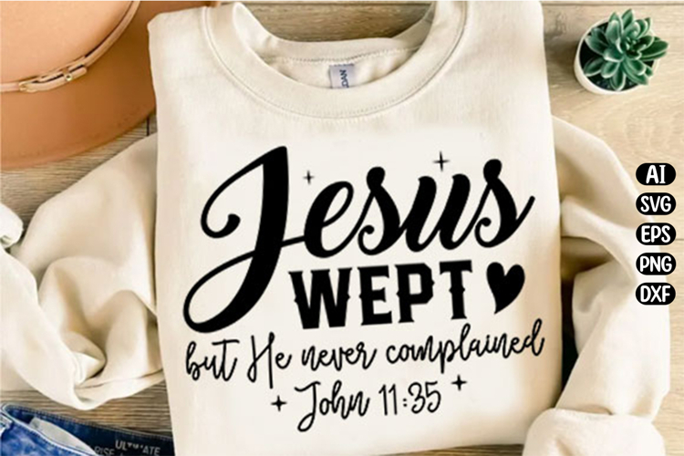 Jesus Graphics Image 2