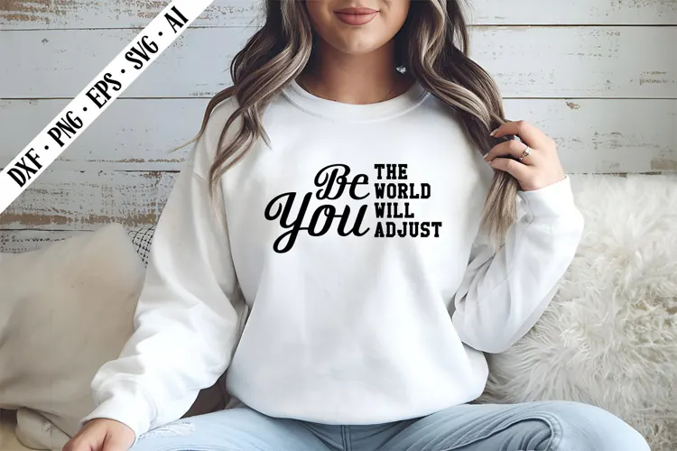 Inspirational Quotes Svg Design
