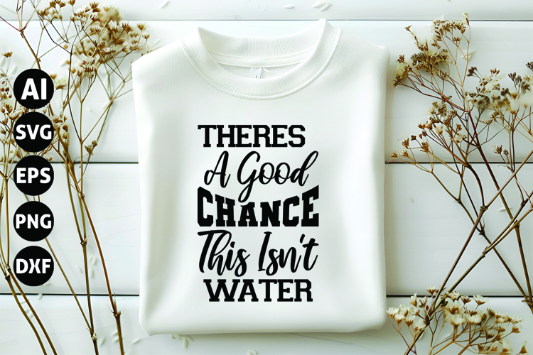 Water SVGs Image 13
