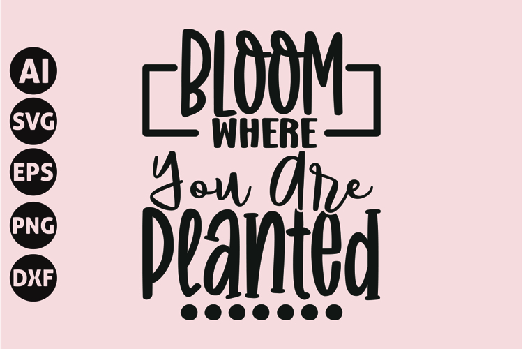 Self Love Svg Image 6