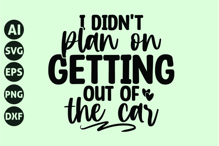 Funny Sayings Svg Image 5