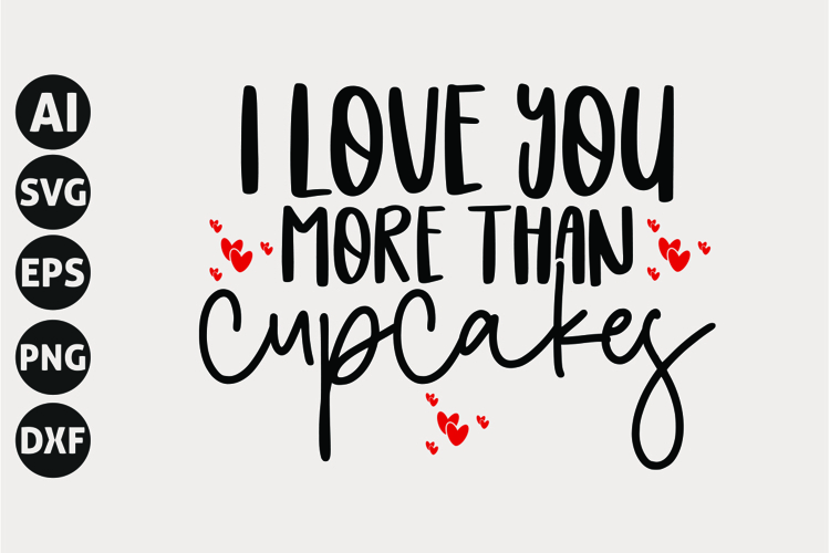 Love Quotes Svg Image 10