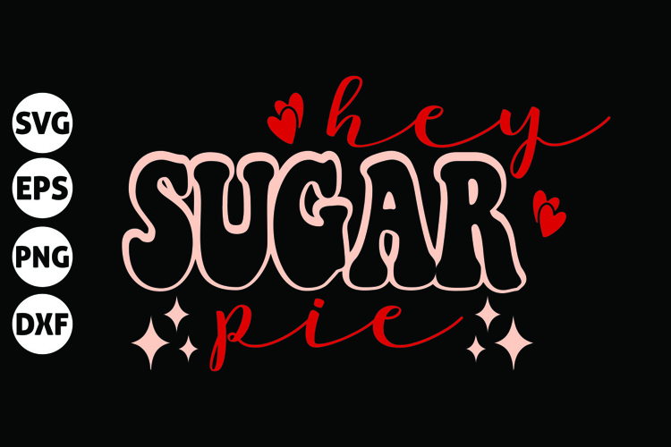 Love Quotes Svg Image 24