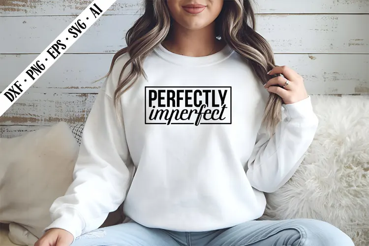 Inspirational Quotes Svg Design