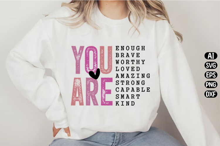 Self Care Graphics Image 2