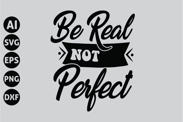 Self Love Svg Image 14