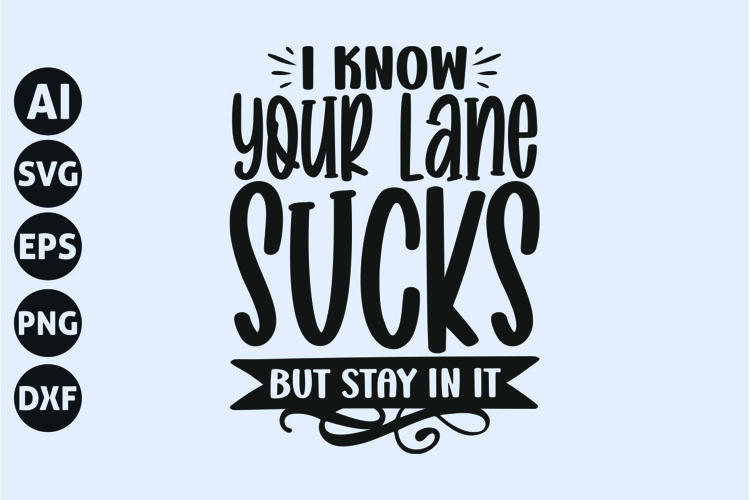 Funny Sayings Svg Image 12