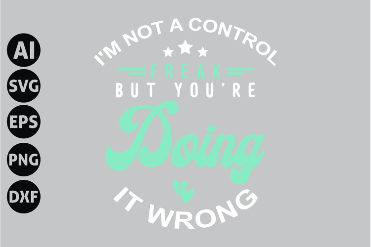 Funny Sayings Svg Image 20