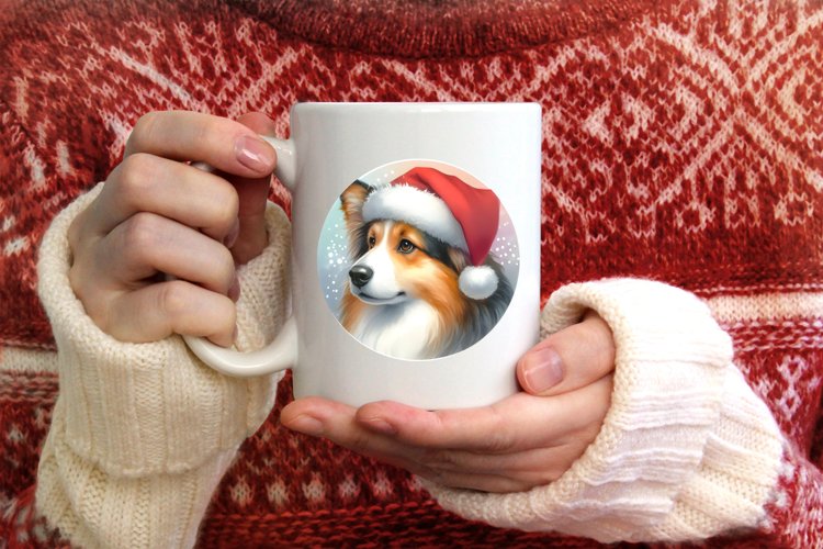 Stecknadel Png Image 17