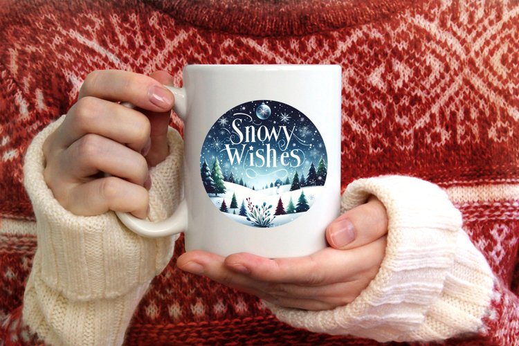 Stecknadel Png Image 22