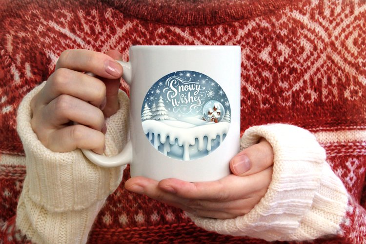 Stecknadel Png Image 6