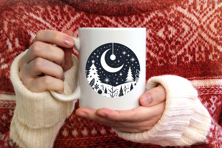 Cricut Sublimation Image 23