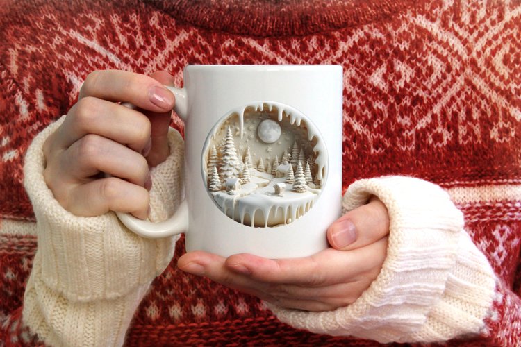 Stecknadel Png Image 18