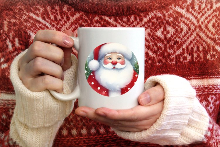 Stecknadel Png Image 3