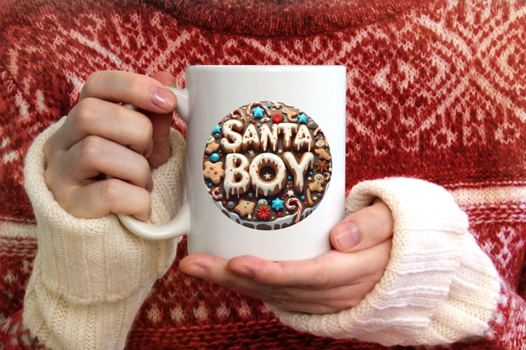 Stecknadel Png Image 18